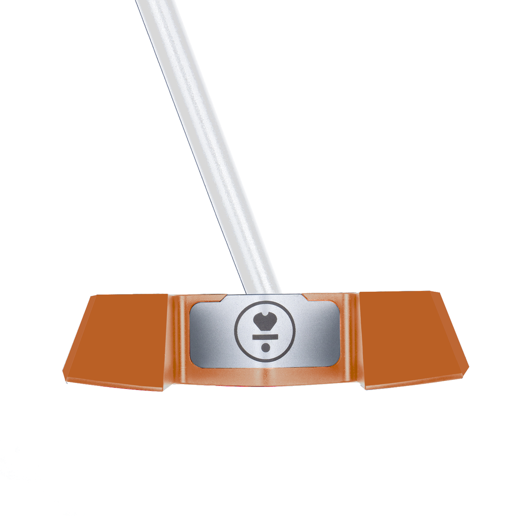 download - 2025-05-17T233053.019