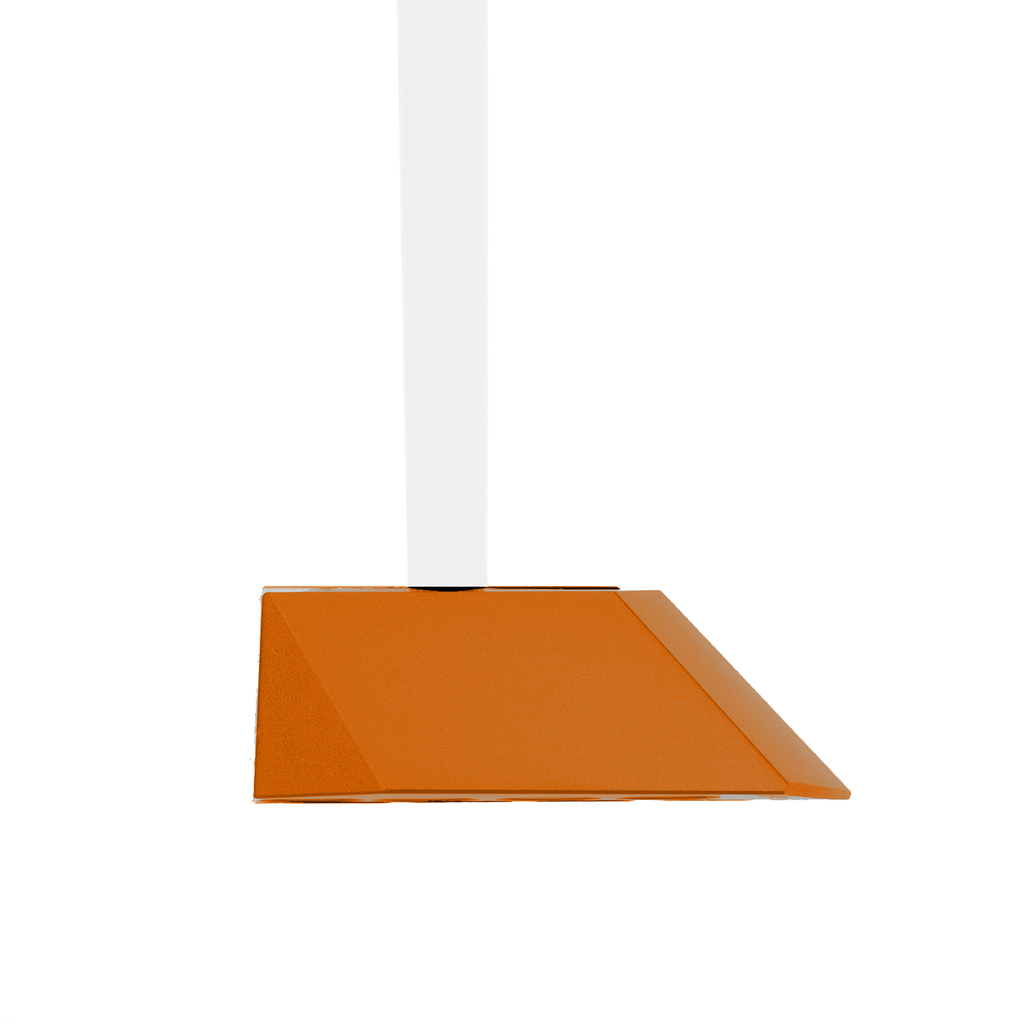 download - 2025-05-17T233058.620