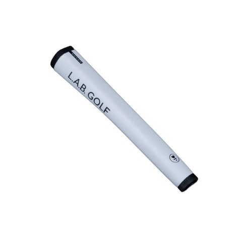 pistol0degreegrip_w2