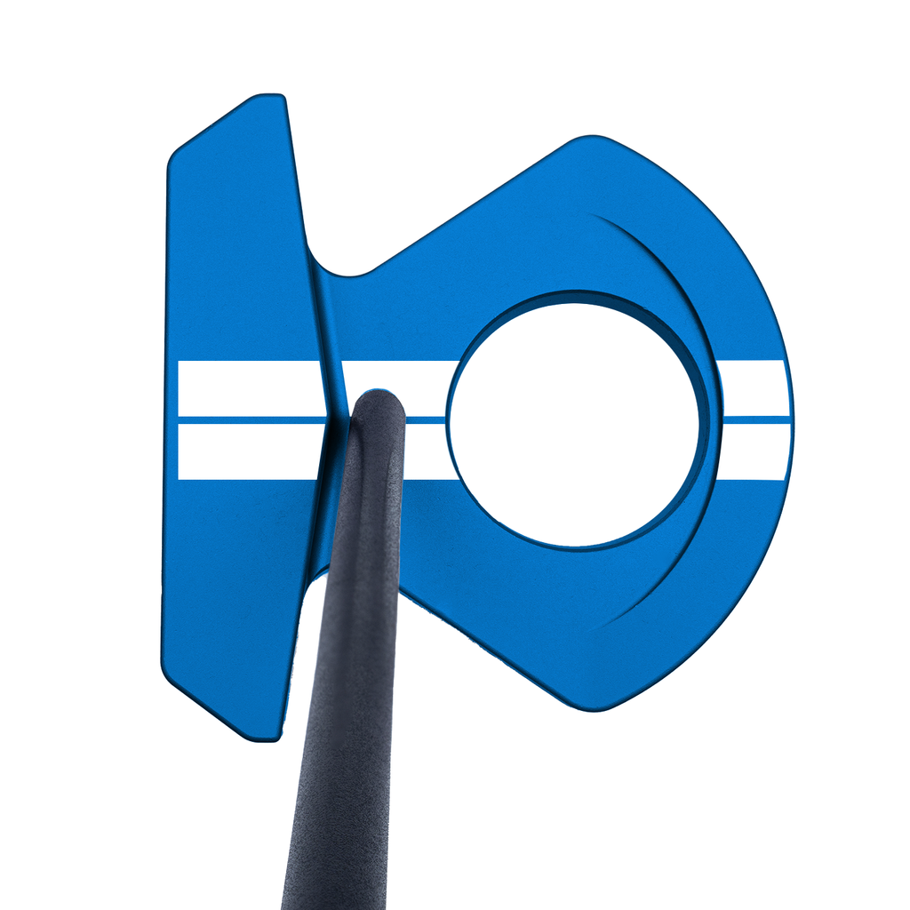 download - 2026-01-01T115025.708