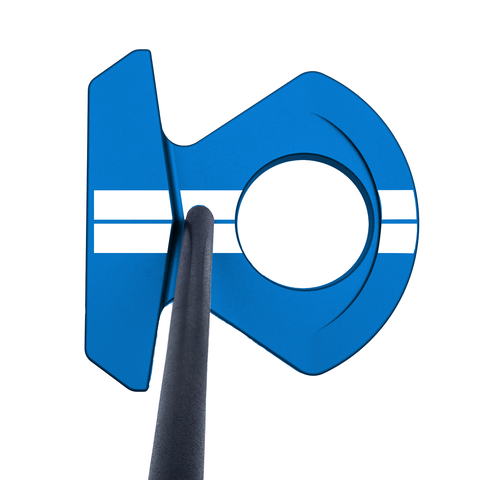 download - 2026-01-01T115025.708