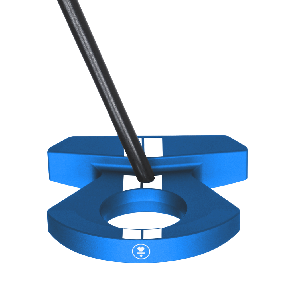 download - 2026-01-01T115031.514