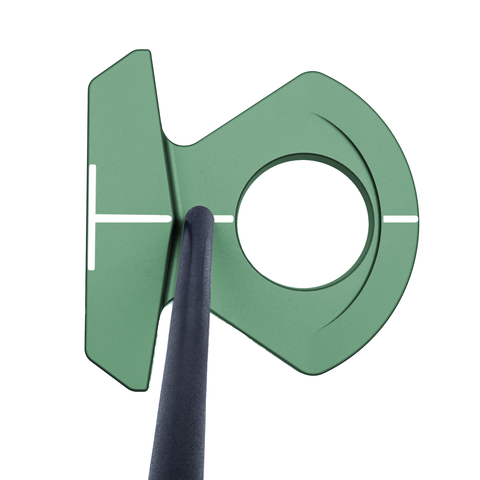 download - 2025-05-17T151338.199