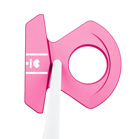 download - 2025-09-30T230608.415