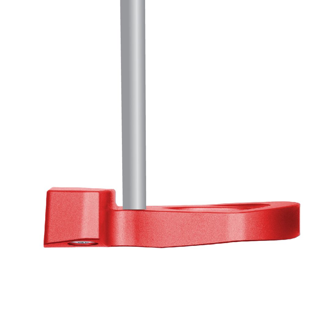 momo_LAB_Whiteshafts_DF3_red-04