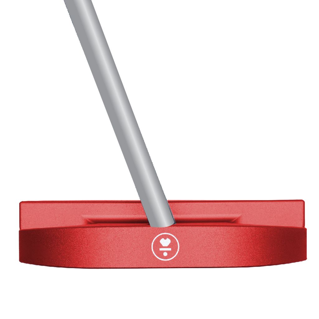 momo_LAB_Whiteshafts_DF3_red-03