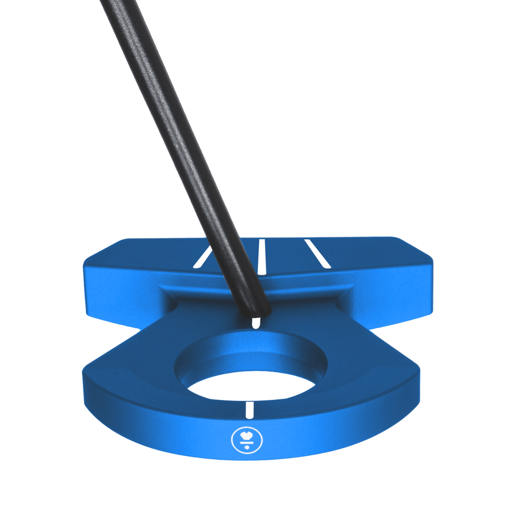 download - 2025-05-17T151411.705