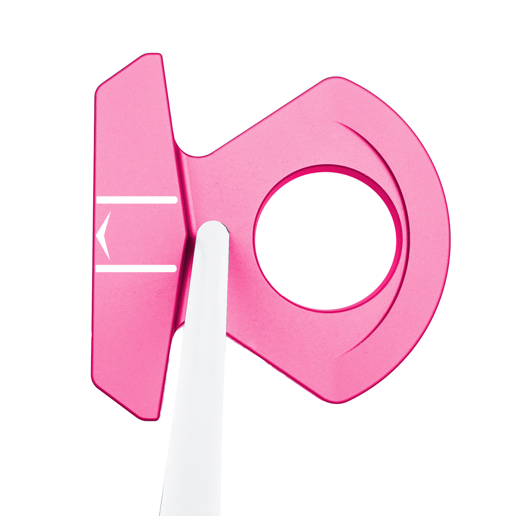 download - 2025-05-17T151746.998