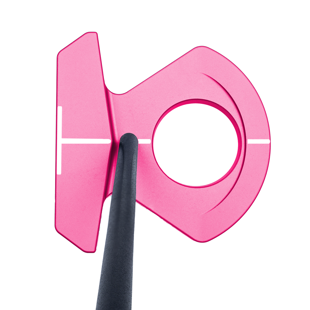 download - 2026-01-31T164423.420