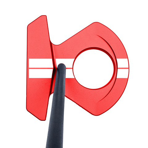 download - 2026-01-31T170635.957