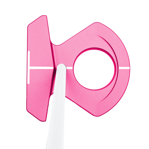 download - 2026-01-31T173243.389