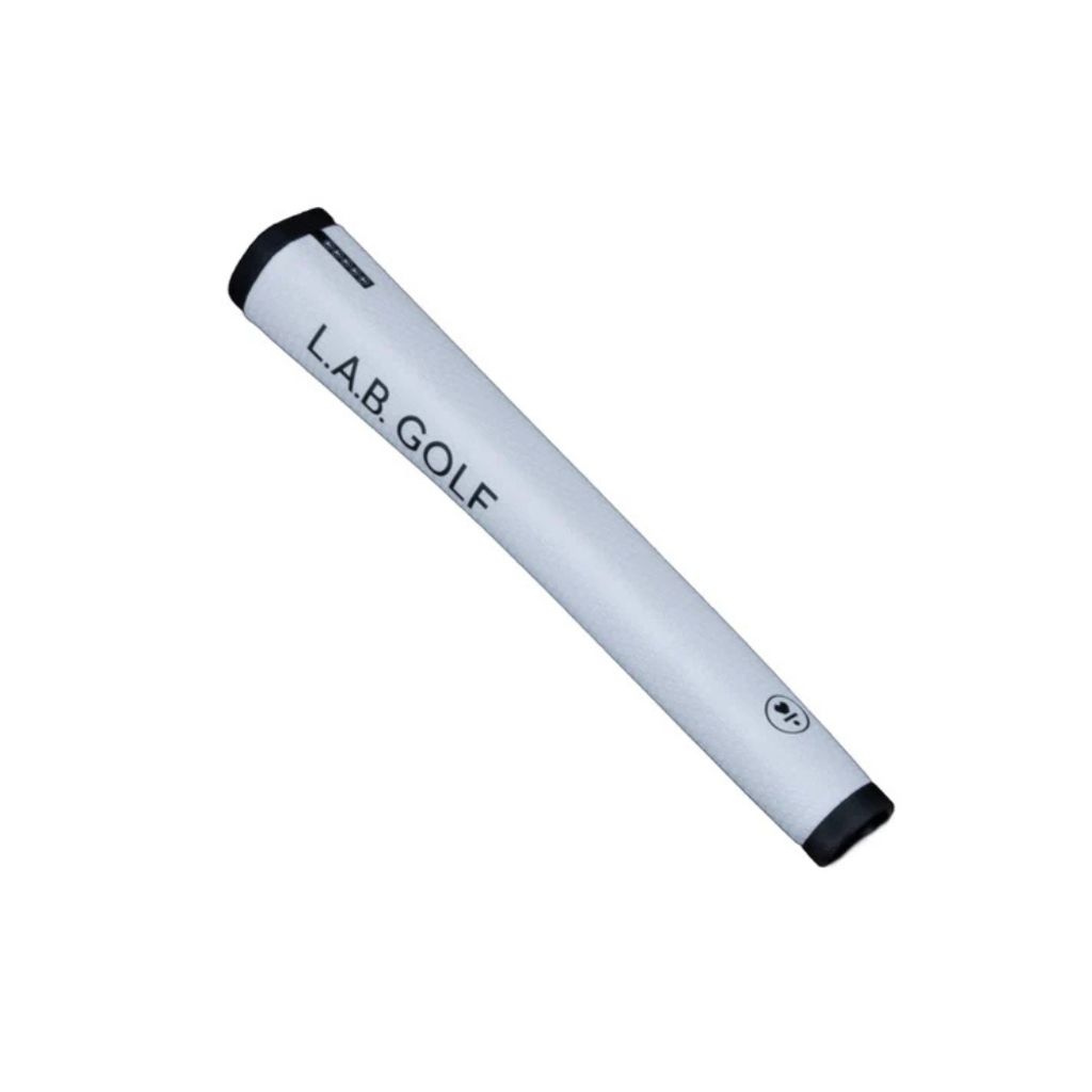 pistol0degreegrip_w2