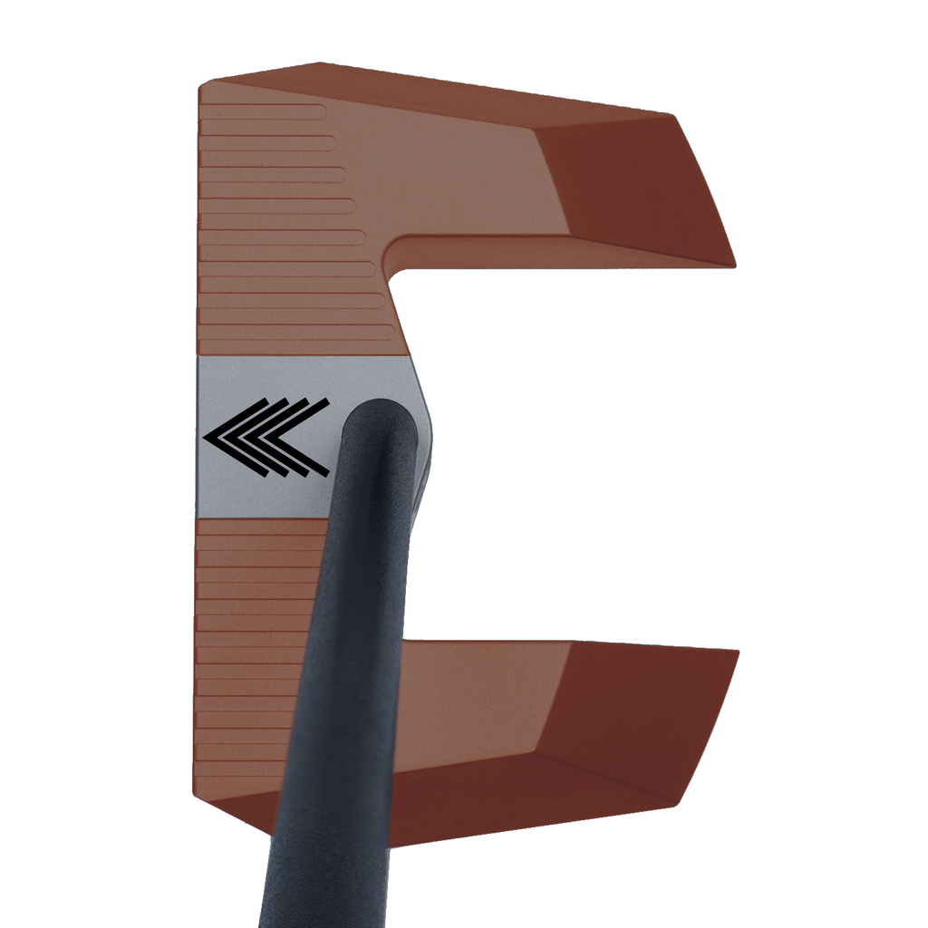 download - 2026-01-31T175232.883