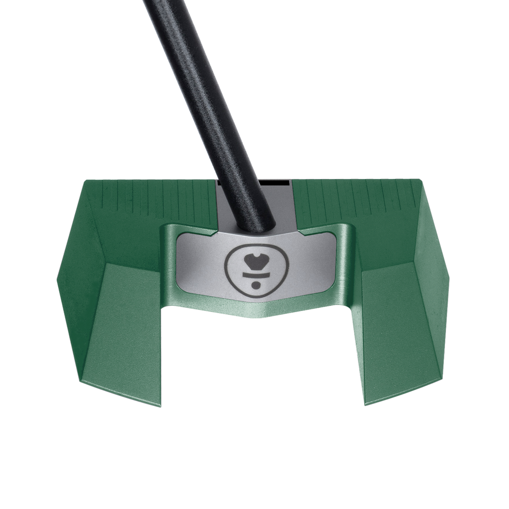 download - 2026-01-31T223950.197