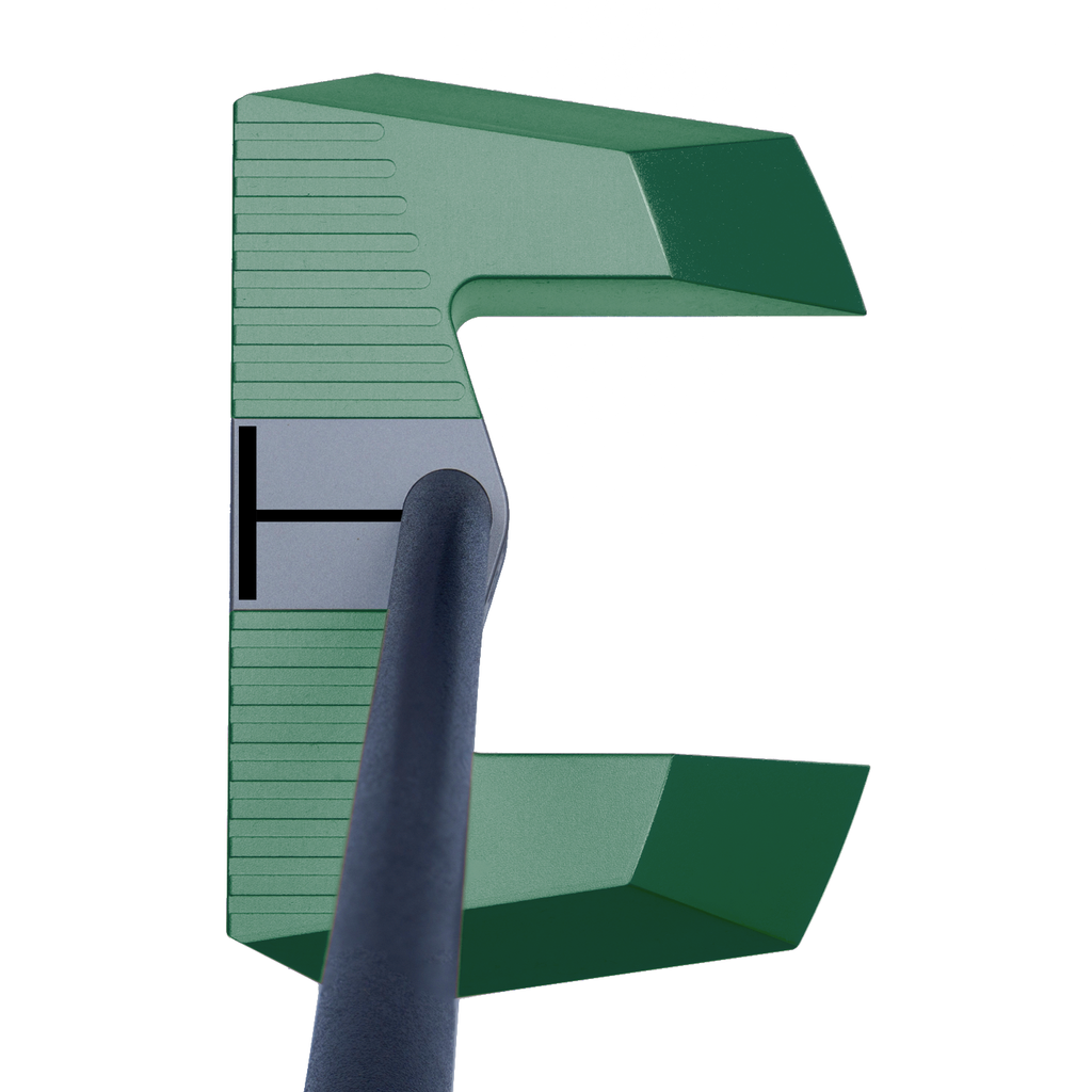 download - 2026-01-31T223945.458