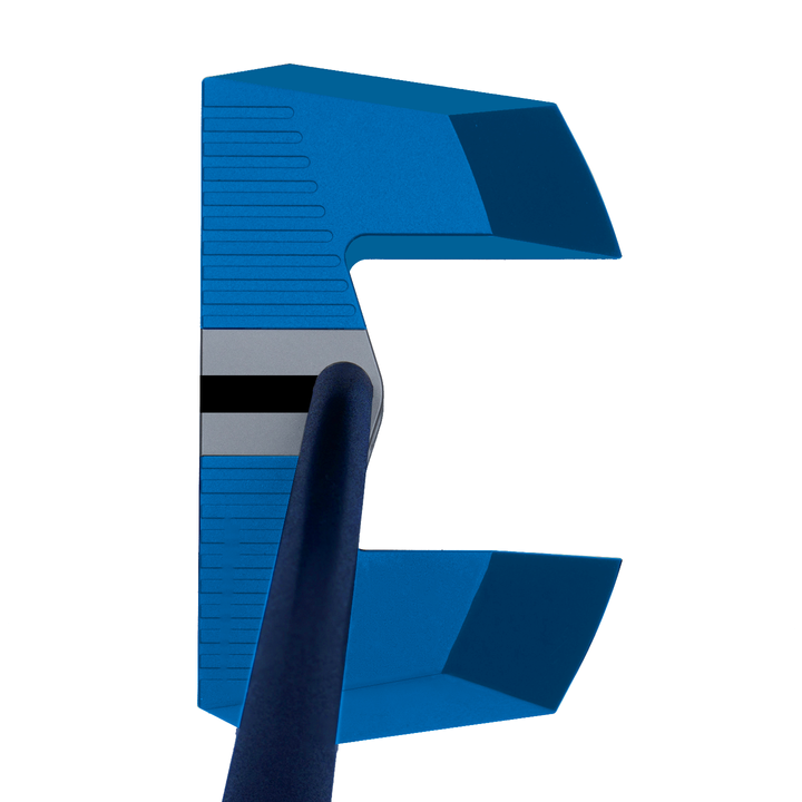 maxthinkline1