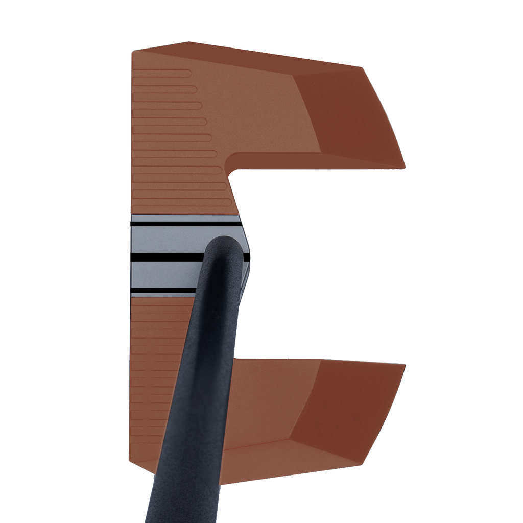 download - 2026-01-31T225623.058