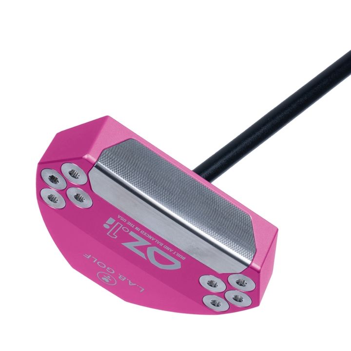 8i