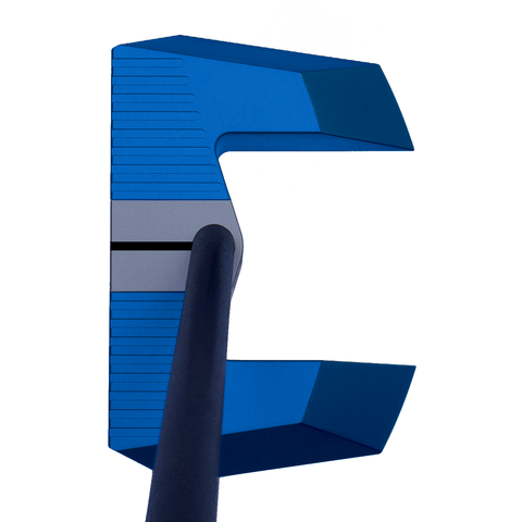 BlueMezz_SingleLinesA