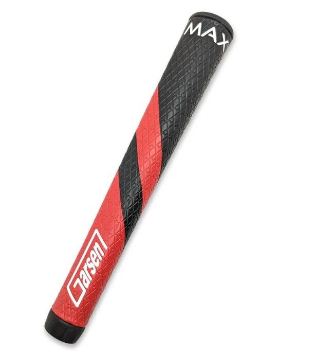 maxRB