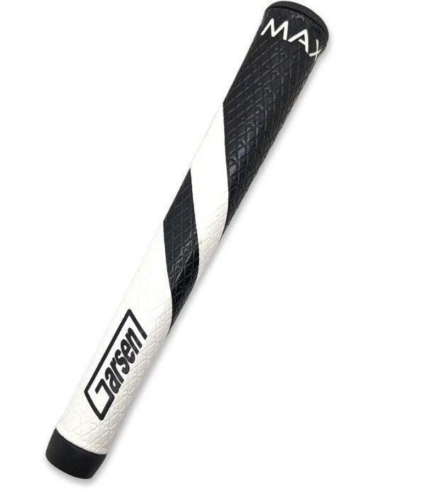 maxWB