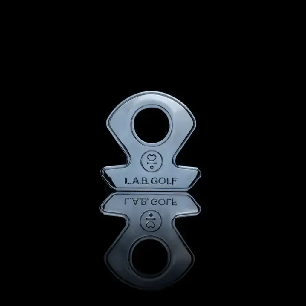 BACK_d57ca741-8165-455e-add3-51a9b103047c