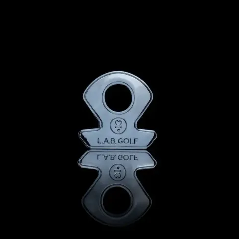 BACK_d57ca741-8165-455e-add3-51a9b103047c