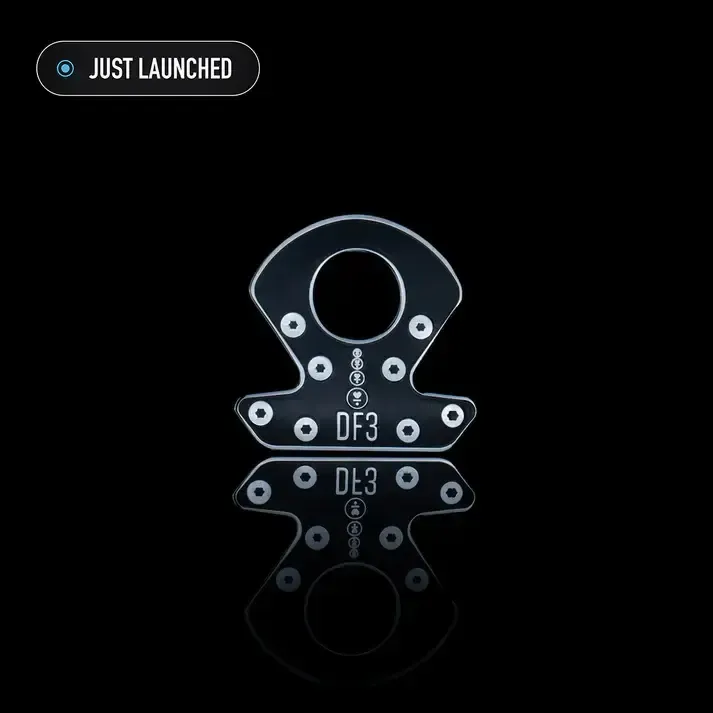 DF3-Badge-1200px