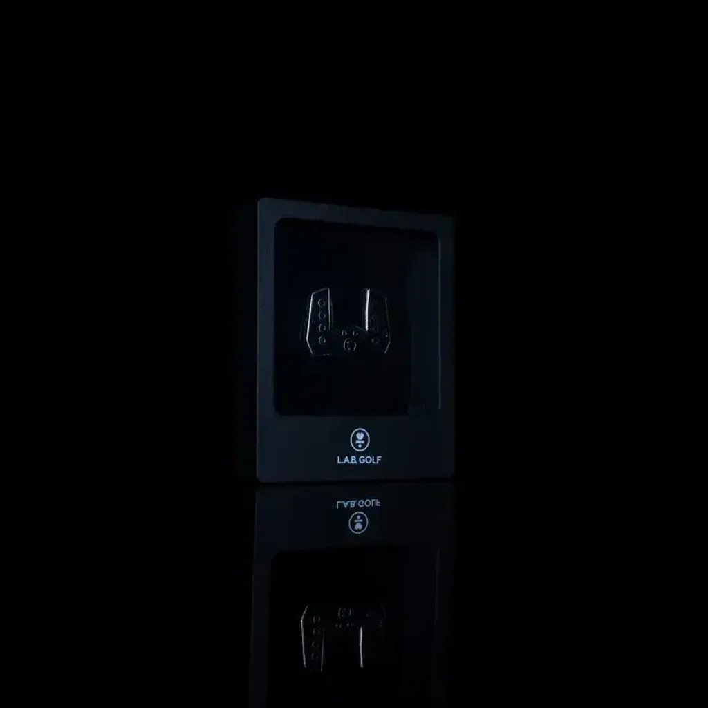 PACK_c144340f-c90c-4029-80b2-4ee014c4b46b