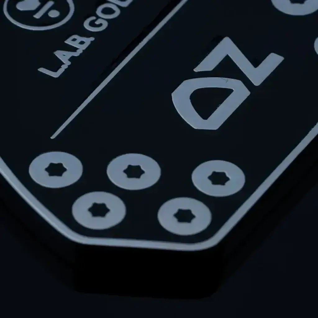 MACRO_51c57c47-04fc-4380-987a-2a3f7c5474f5