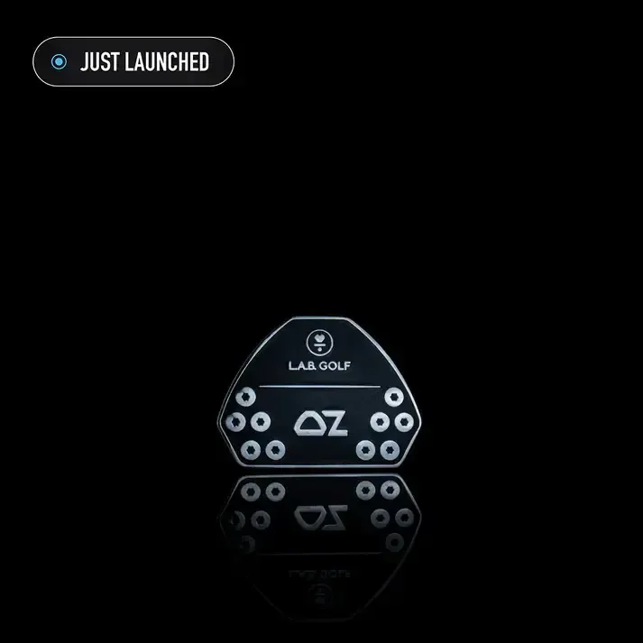 Oz-Badge-1200px