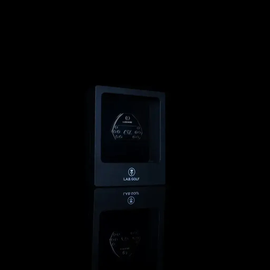 PACK_35d5d312-31ac-4b8a-b42a-fa5764c9b9f0