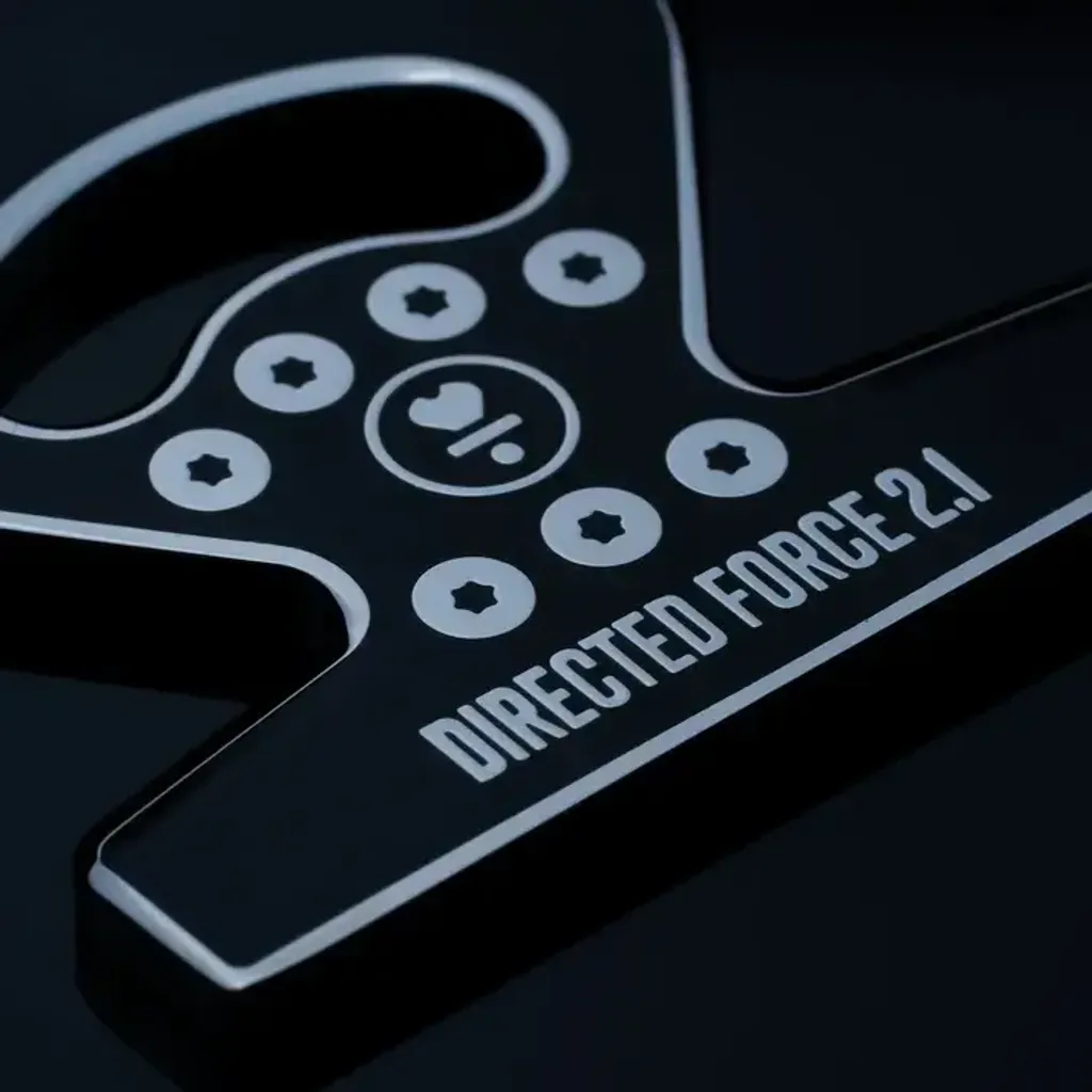 MACRO_34a4ed1a-a61f-4b69-876e-0261e003a3ff