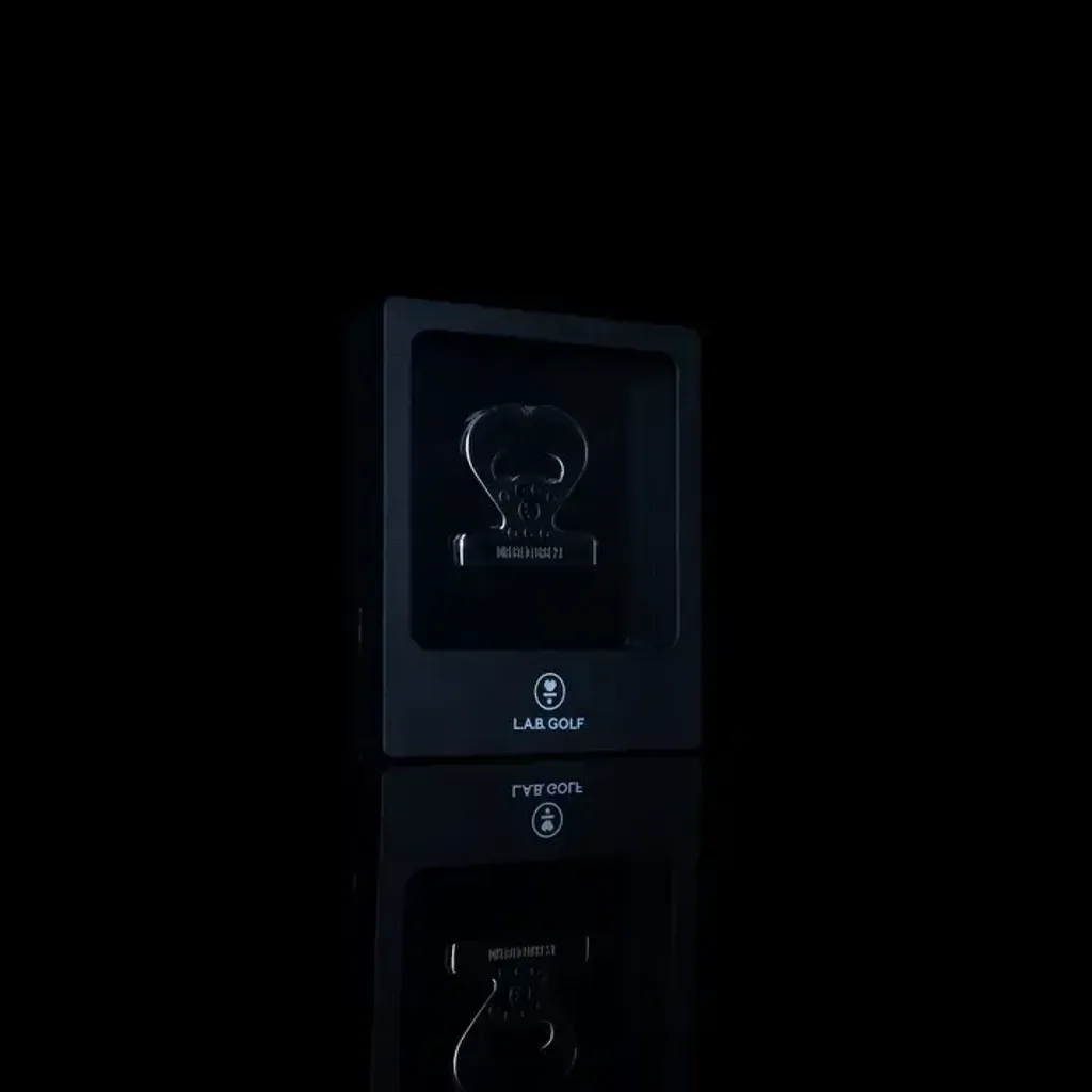 PACK_8f8f9e0a-6c69-4182-99d5-04c7feed51d4