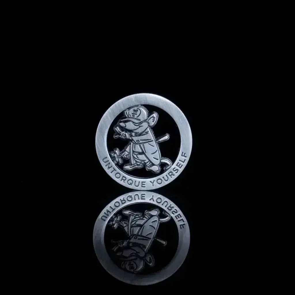 BACK_1ff79a3f-8d74-4788-9372-63e47553ba6a