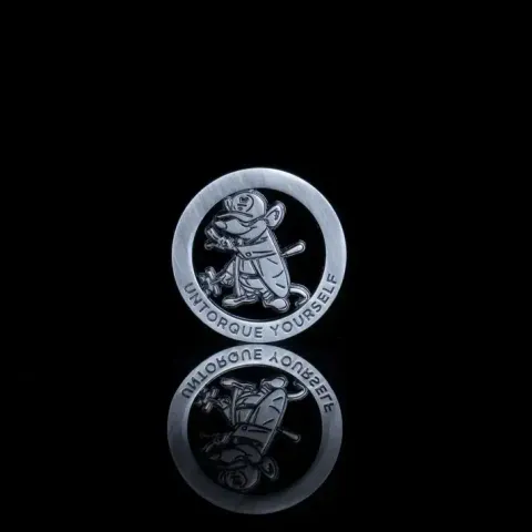 BACK_1ff79a3f-8d74-4788-9372-63e47553ba6a