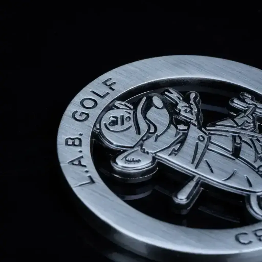 MACRO_e179847a-819d-4a5e-ab02-7bc931a2e8a0