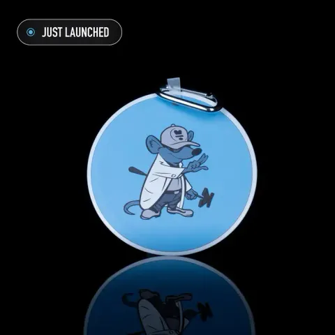 PuttingDisk-Badge-1200px