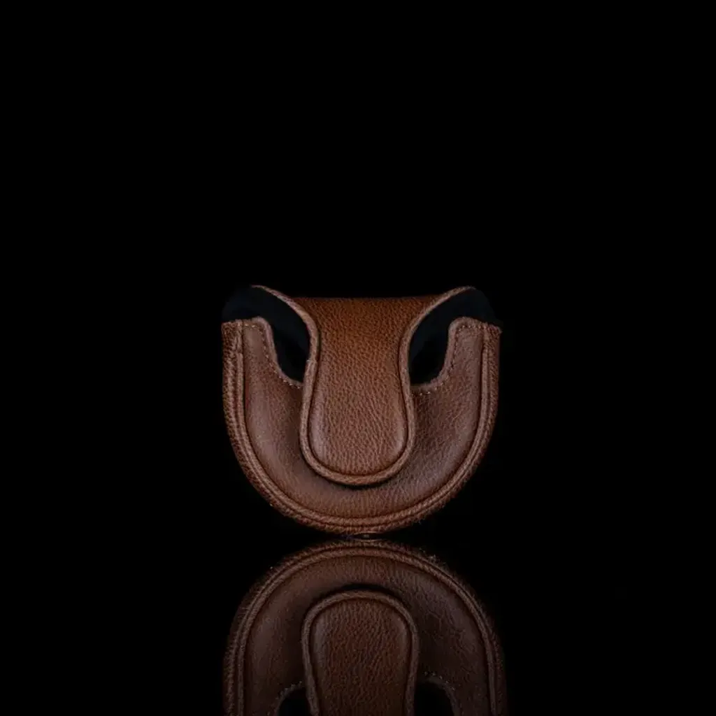 BACK_f6b13498-5989-4251-9fd5-02a566e7077d