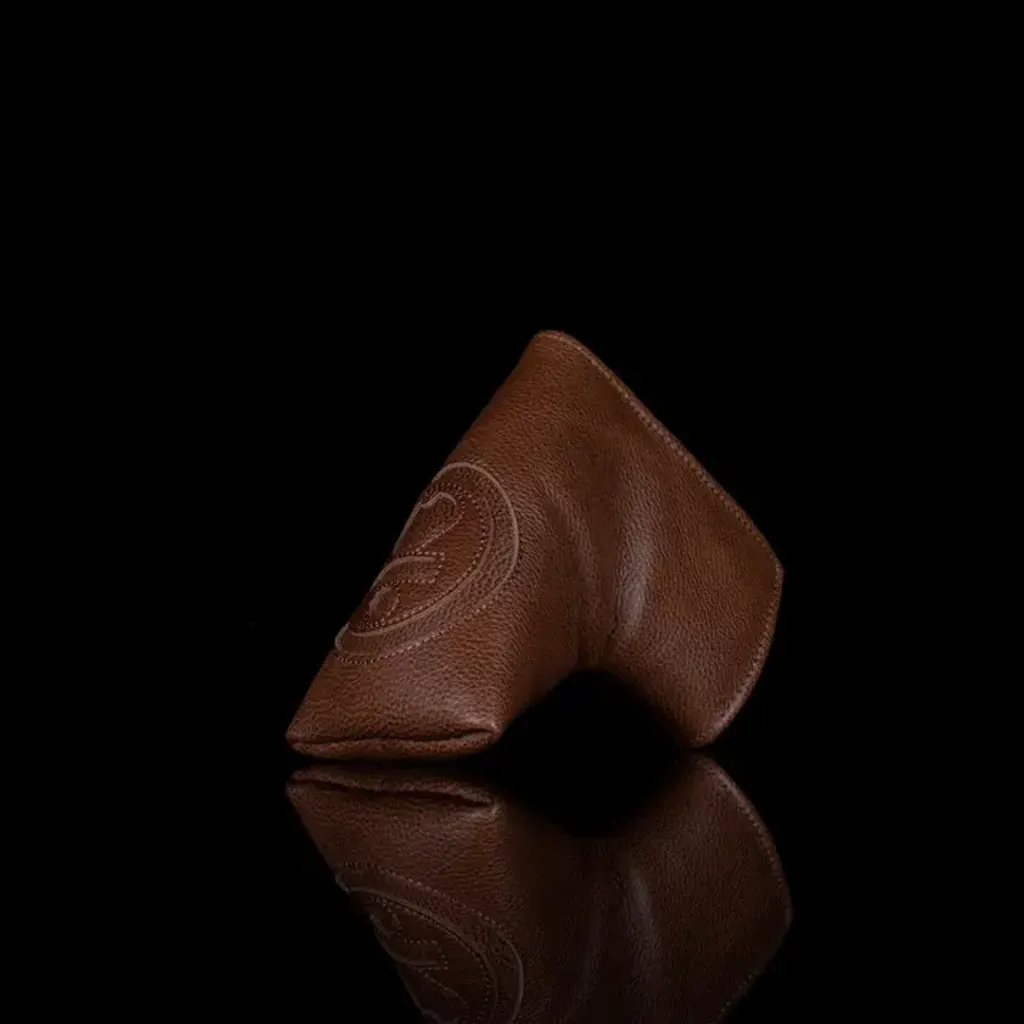 LEFT_7e4b07b1-6e95-4d4c-8d7b-cab31fa960aa