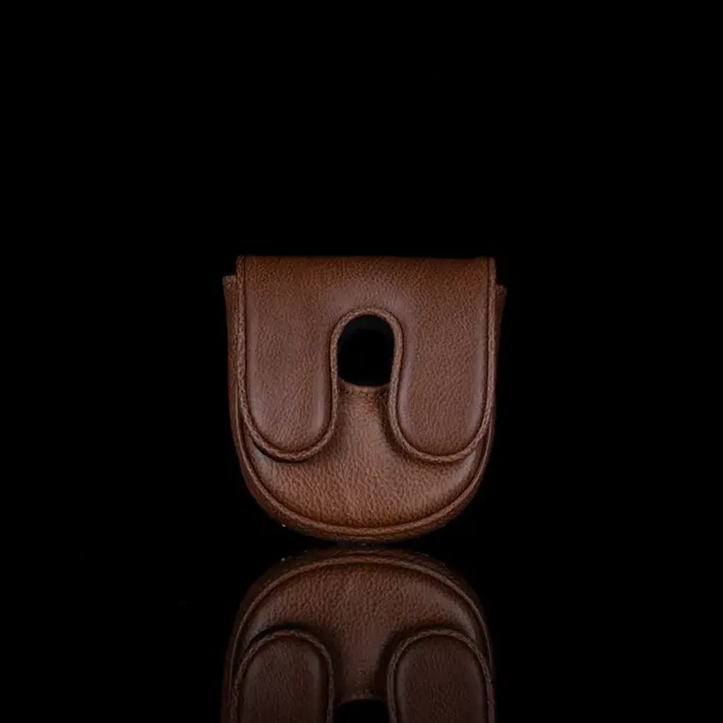 BACK_f277d5ad-801d-4334-9acf-bebbb52a9788