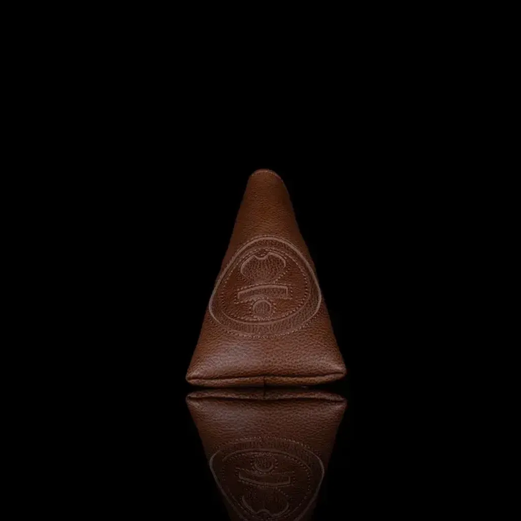 FRONT_c8a4bfec-5966-476f-9f01-816c8ea4d375