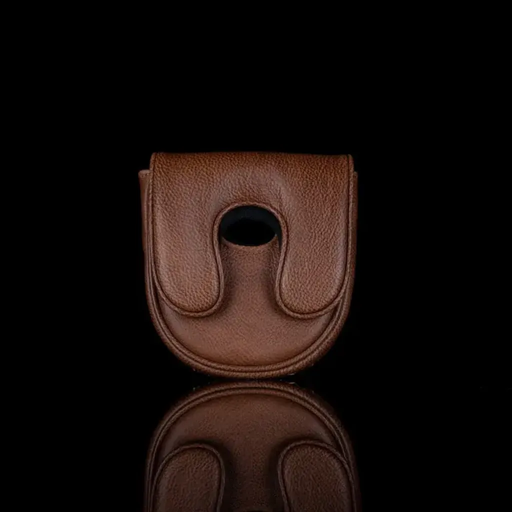 BACK_373996a9-ebc3-4176-b5fc-14561c728ffa