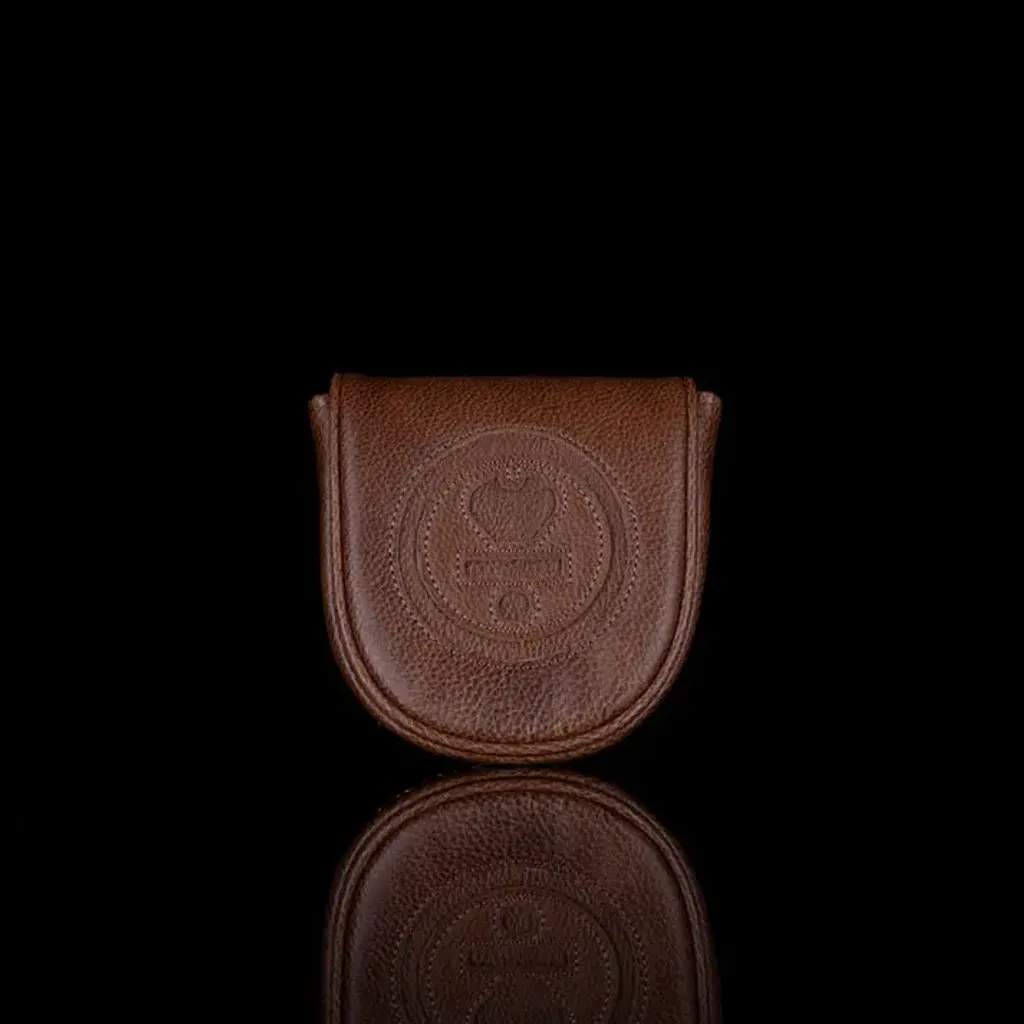 DF3_front_a0c3c4b0-9c80-43d1-a1e7-cce8b28f1789