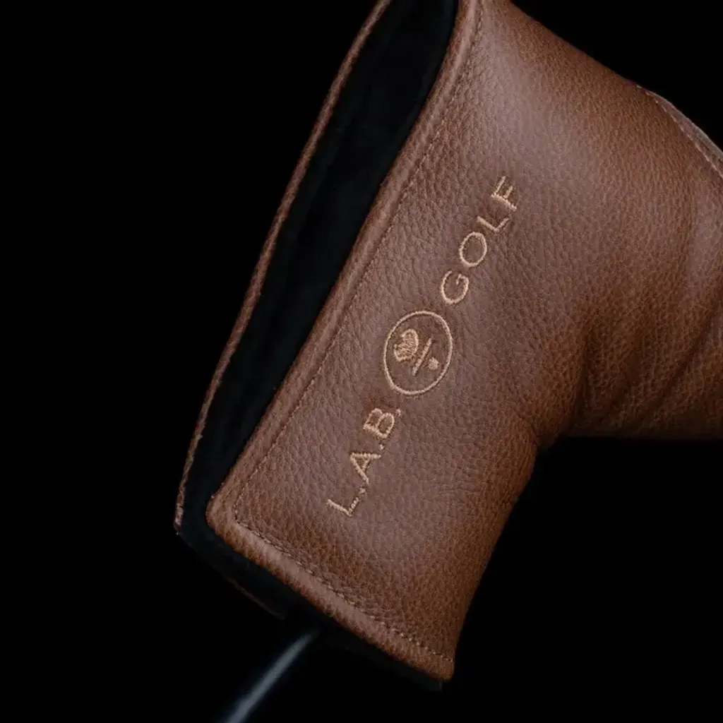 MACRO_8b1903da-6935-4d1d-8be6-f70497888862