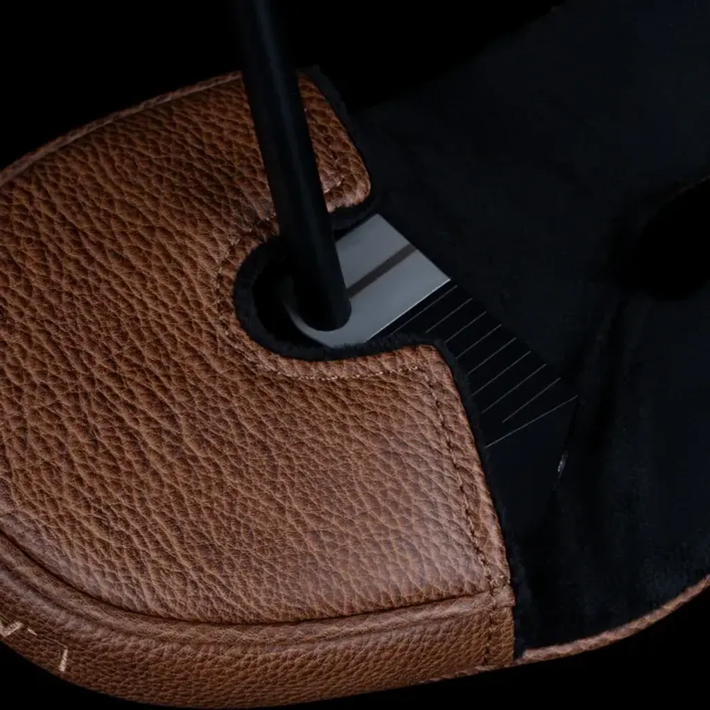 MEZZ_IN_COVER_2c474c71-76b3-491d-8b81-190b6c281755