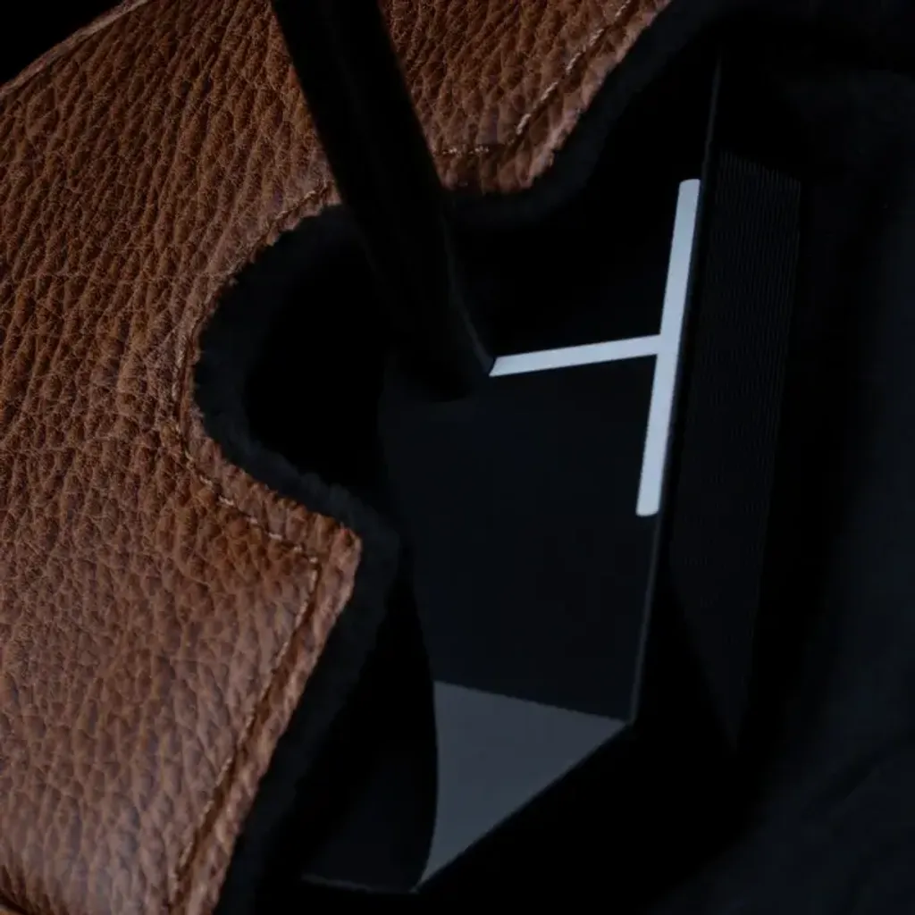 OZ_IN_COVER_46afd78d-0d32-4060-bf7f-44d60b0a5829