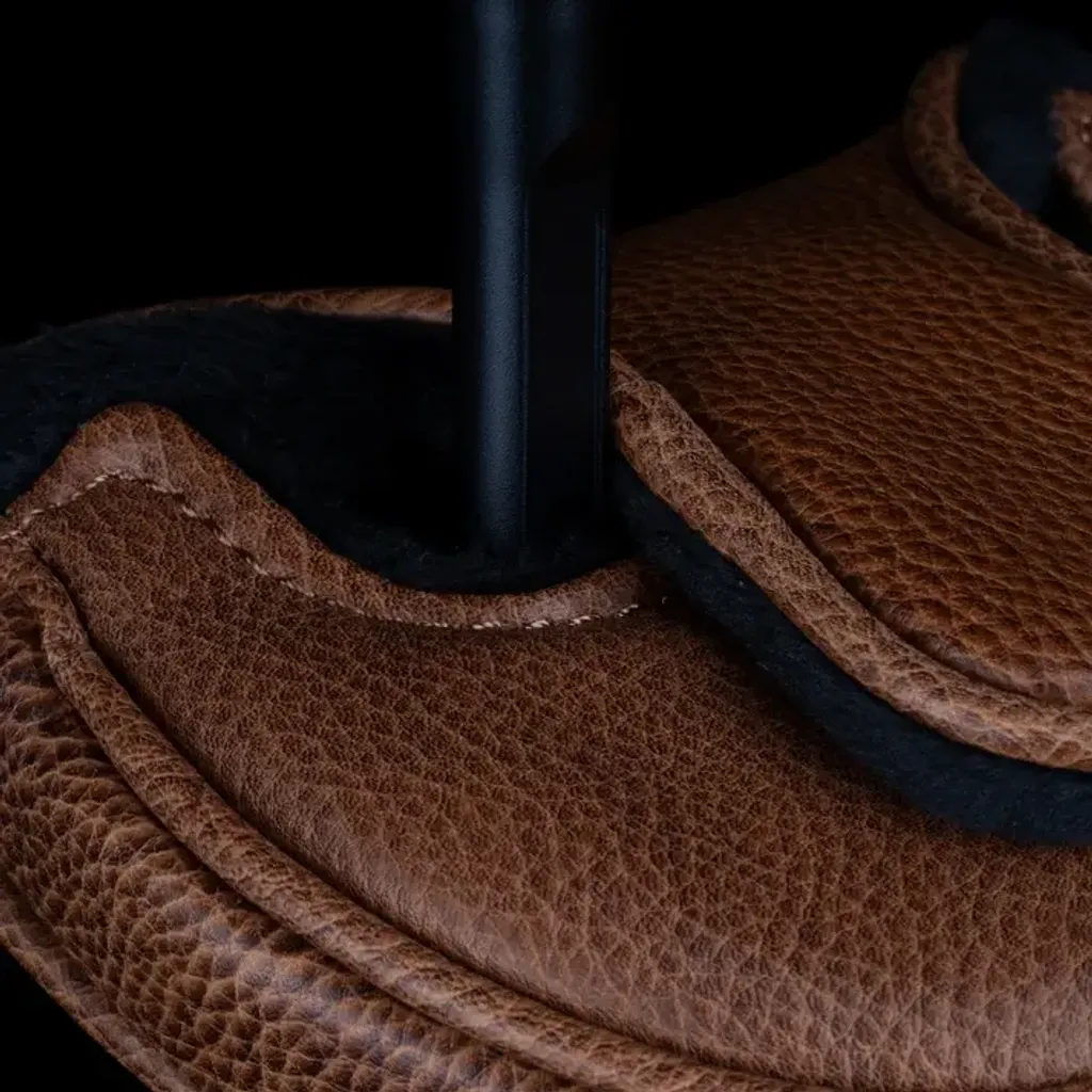 MACRO_4632cfd9-4318-406c-b24d-da653c5b3253