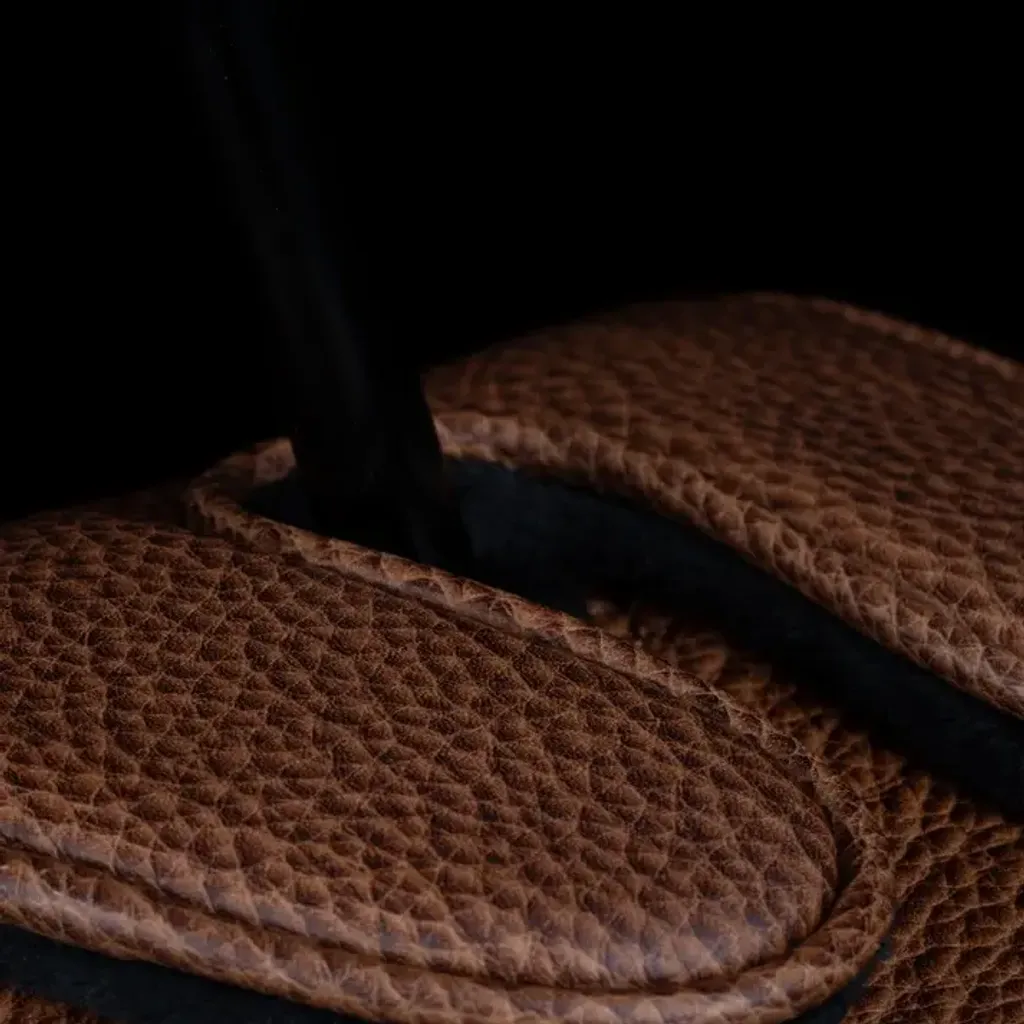 MACRO_e0c1d901-f0c7-46fd-8271-cdc314d451d3