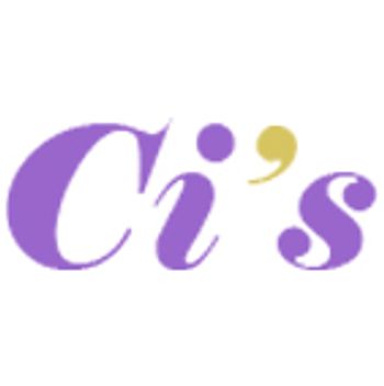 Ci’s 韓系服飾
